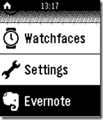 pebble-screenshot_2014-03-15_13-17-53